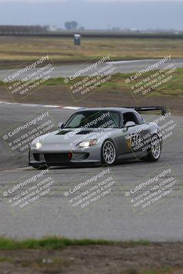 media/Mar-30-2025-Speed Ventures (Sun) [[39e6b1441d]]/Red/Session 1 (Off Ramp)/